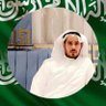 Фото профиля 🇸🇦 أبو أحمد العميري 🇸🇦