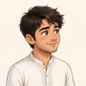Profilbild von ScrollingBeast