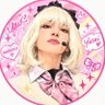 ごち's profile picture