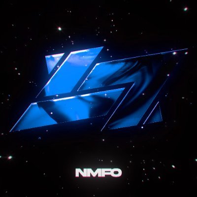 billNMFO's profile picture