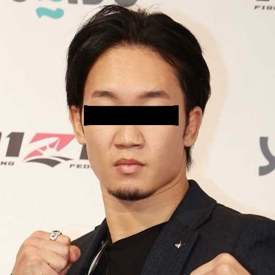 S1b_2011's profile picture
