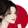 Profilbild von 吉知春🍊🇯🇵