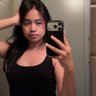 floe profil fotoğrafı