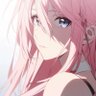 Profilbild von 婉吟