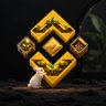 安安50泛bn's profile picture