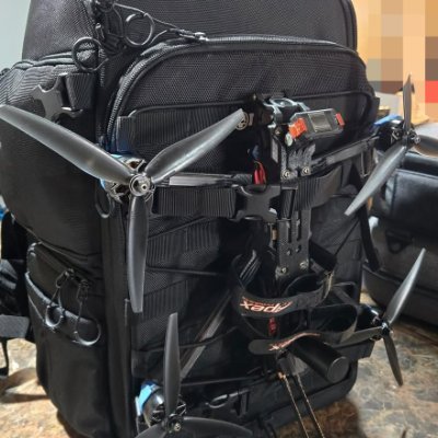 Kassem8010's profile picture
