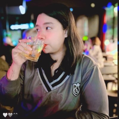 ling🦧's profile picture