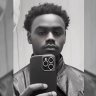 Brian A profil fotoğrafı