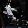 Bo 3mri701 的头像