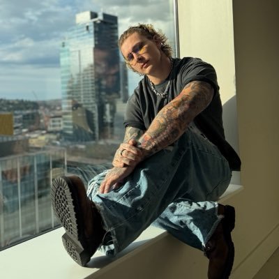 ShadelyTv's profile picture