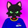 Profilbild von Sammy Kat