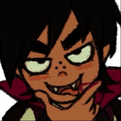 KitKeithKat's profile picture