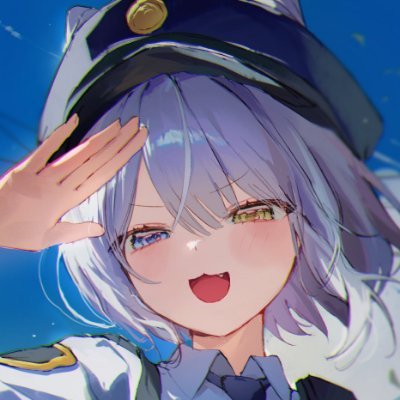 텐코 시부키's profile picture