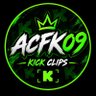 ⚡ ACFK09 profil fotoğrafı