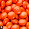 candyboymo 的头像