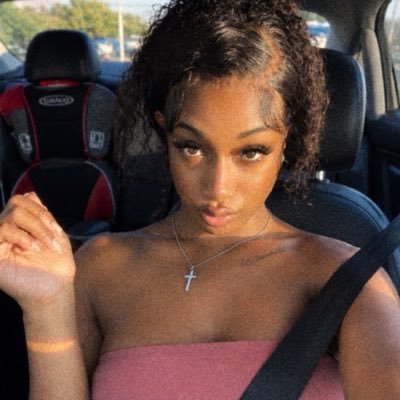 gorgeoushoochie's profile picture