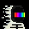 ۟'s profile picture