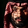 Фото профиля 🇬🇷 🇸🇦 Adam - آدم