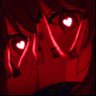 Profilbild von luciel🕸️🪙🎤🦐