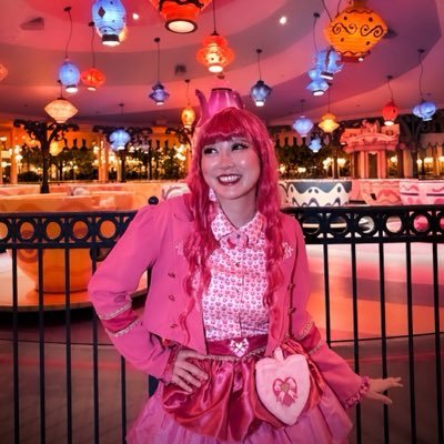 dmuuhalloween's profile picture