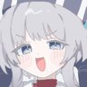 BA_enjoyer255's profile picture