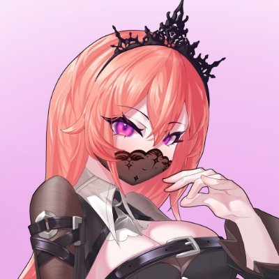 raresecrets's profile picture