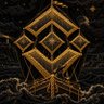 Фото профиля 50搞翻安安|小白