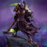 DarkTemplar's profile picture