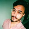 TechBushPro profil fotoğrafı