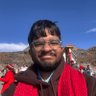 Profilbild von Aakash Reddy