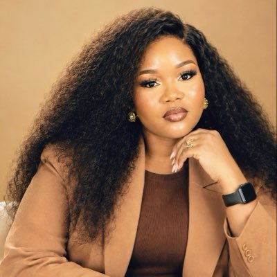 prophetessfay1's profile picture