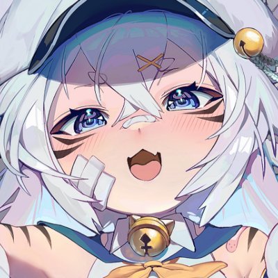 TaigaxHolic's profile picture