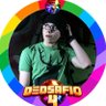 effy ت's profile picture