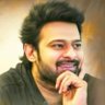 Prabhas👑Genius 的头像