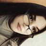 ariaaana🤎 profil fotoğrafı