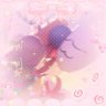 ⋆. 𐙚˚࿔ Cinna 𝜗𝜚˚⋆ ‧˚꒰🐾୭ ˚. ᵎᵎ 的头像