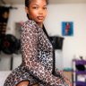 Фото профиля Tushlooks_NG