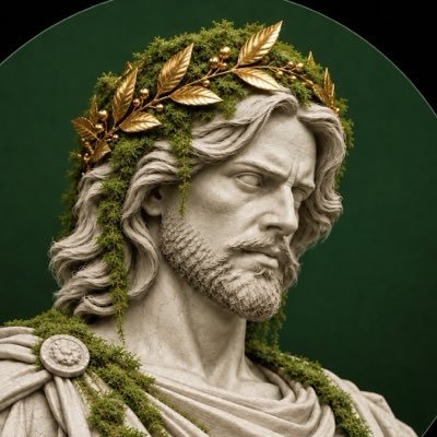 Gustavo Lazaro's profile picture