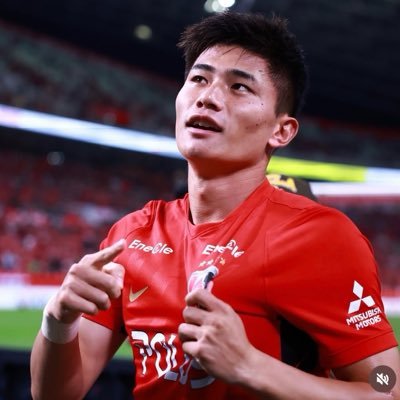urawa_reds42's profile picture