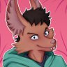 Junque (COMMS CLOSED BRB!! 7/7) profil fotoğrafı