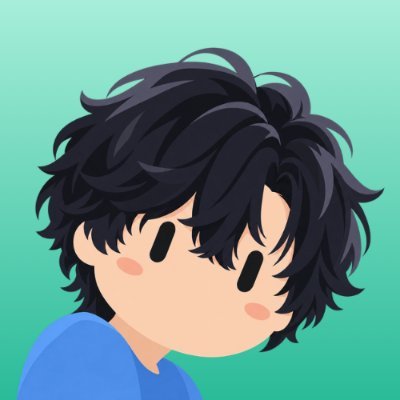 nogu's profile picture