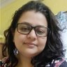 Jhinuk Bhattacharya's profile picture