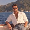 Bugrahan's profile picture