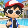 Profilbild von PKMNdotdev