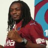 muşamba's profile picture