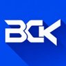 Фото профиля Blacko