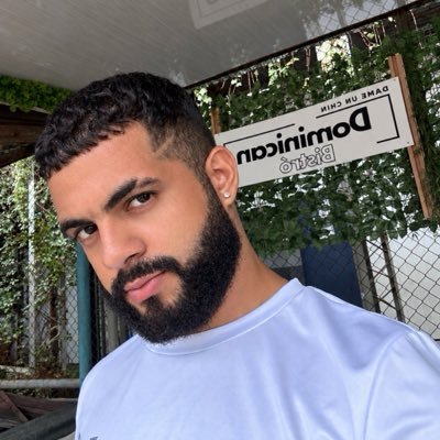 loe mejia🇩🇴's profile picture