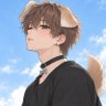 Yくん's profile picture