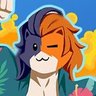 Boble/jester's profile picture