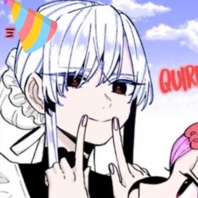 este_leaa's profile picture